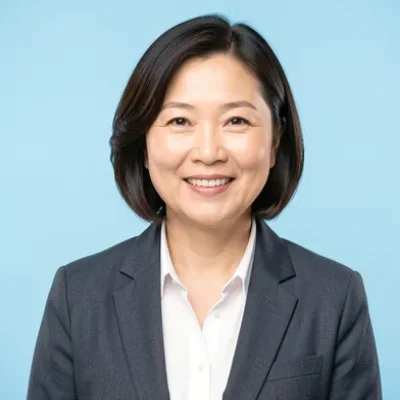 叶清