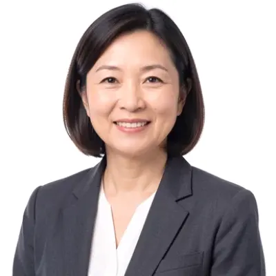 林深