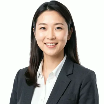 陈澈