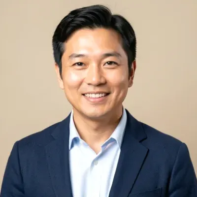苏黎