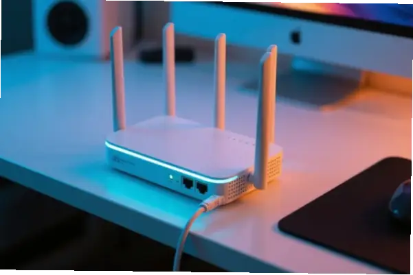 足球賽 直播 在线 线观｜足球賽直播在线线观卡顿延迟原因解析