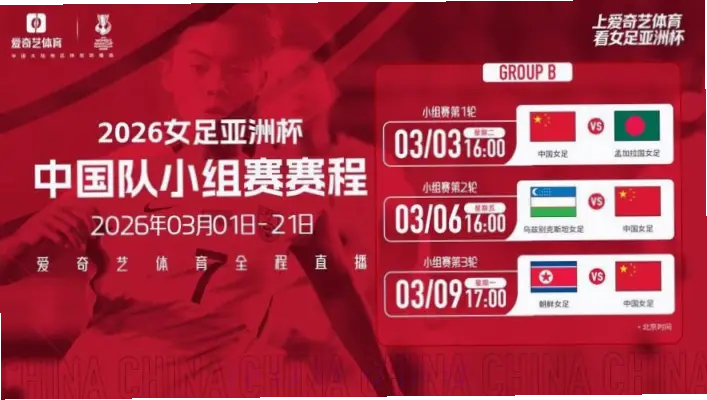 World Cup 直播 vs 重播：上班族如何选择？